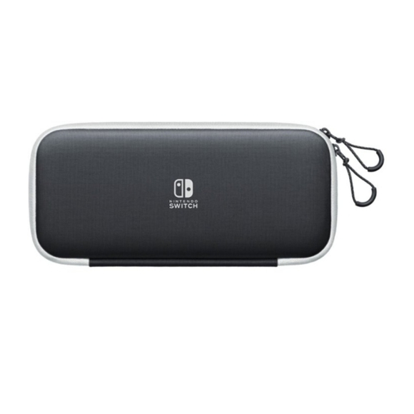 Nintendo switch Bundle - Picture 3 of 7